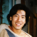 av男人资源站